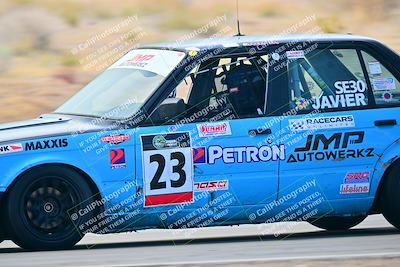 media/Mar-15-2025-Nasa (Sat) [[b78189b945]]/Race Group B/Qualifying/